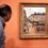 US judge rules Spanish museum can keep Nazi-looted Pissarro painting