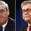Mueller told Barr summary of Russia probe lacked context, detail: report