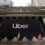 Uber posts $1B loss in its first quarter as a public company