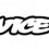 Vice Media Boosted By $250M Funding From Investor Consortium