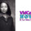 VidCon Names Stacey Kelly Content Director For Launch Of New Series ‘VidCon Now’