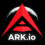 ARK Launches The ARK Deployer: Making Blockchain Creation And Deployment Accessible For Everyone