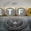SEC Commissioner Hester Peirce Optimistic About Bitcoin ETF