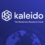 ConsenSys-Backed Blockchain Startup Kaleido Launches New Enterprise Tech Stack