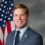2020 Presidential Hopeful Eric Swalwell Accepting Cryptocurrency Donations
