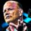Mike Novogratz Partially Exits Position at EOS Mother Company Block.one, Nets 123% Return