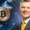 Bitcoin Will Hit $500k, Says Morgan Creek Digital CEO Mark Yusko