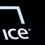 ICE Reports Increase in Fixed Income Revenues in Q1 of 2019