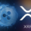 Banks Reportedly Love Ripple’s XRP And The Demand Could Trigger Prices Of $0.80