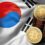 South Korean Govt Checks On Local Crypto Market Following Bitcoin Price Rally