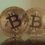 Tim Draper Updates $250K Bitcoin (BTC) Price Prediction to 2023