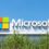 Microsoft Announces the Launch of Bitcoin Blockchain-Based Decentralized Identity Management Tool