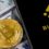 Crypto News: BTC Surges Over 100% In 2019, What About XRP And ETH? – Binance Hack Update