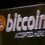BitLeague Launches Bitcoin Term Deposit, Offers 9 Percent Interest