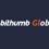 South Korean Leading Cryptocurrency Exchange, Bithumb Launches Crypto Perpetual Futures Trading
