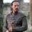 Bronn of the VeganCoin: Game of Thrones Star Advises on Cryptocurrency Project