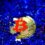 Bitcoin Valued for $11,600 on Grayscale Bitcoin Investment Trust