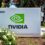 NVIDIA's First Quarter Revenue Exceeds Expectations