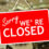 Another Crypto Exchange, Cryptopia, Is Closing Down