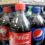Philadelphia soda tax caused ‘substantial decline’ in soda sales, study finds