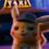 'Detective Pikachu' is poised for a record-breaking opening weekend, despite poor reviews
