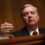 Lindsey Graham Doesn’t See Need to Have Mueller, McGahn Testify