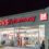 4 changes you’ll see at CVS Pharmacy stores as 46 store closures are announced