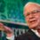 Warren Buffett and Berkshire Hathaway make key changes to 2019 stock picks