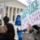 Abortion restrictions? Partisan election maps? Same-sex wedding cakes? Supreme Court has heard it all before