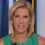 Laura Ingraham on the EU election, rejection of globalism