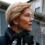 Elizabeth Warren says her child care plan will save you cash, here's her proof