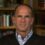 American flag won't come down under any circumstance: Camping World CEO Marcus Lemonis