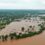 Oklahoma Gov. says flooding is of historic proportions, some lives lost