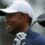 Tiger Woods named in wrongful-death lawsuit involving an employee at the golfer’s restaurant