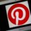 What Pinterest is hiding, and why it may get in the way of a higher stock price