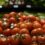 Hold the tomato? Here’s why U.S. tomato prices may be about to skyrocket