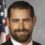 Increasing calls for Brian Sims to 'immediately resign' for harassing pro-lifers