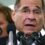 Nadler threatens to hold McGahn in contempt if he does not testify to Congress