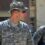 Trump pardons former Army Ranger convicted of killing Iraqi
