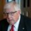 Wyoming Sen. Mike Enzi says he will not seek reelection in 2020