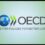OECD Trims Global Growth Outlook On Trade Disputes