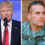 Trump Pardons Ex-soldier Who Shot Iraqi Prisoner To Death