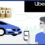 Uber Prices IPO At $44 To $50, Seeks To Raise Up To $10 Bln
