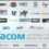 Viacom Q2 Adj. EPS Tops View, But Revenues Miss