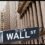 Wall Street Might Open In Red