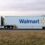 Walmart Hints at an answer to Amazon’s 1-day free shipping plan