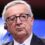‘A serious corruption problem in Slovakia’ – Juncker admits EU funds being abused