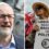 Labour CRISIS: Corbyn party now facing 15,000 page dossier of antisemitism claims