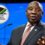 South Africa election results: Who will win? ANC have MAJORITY in polls but will it last?