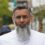 Sri Lanka suicide bomber ‘radicalised in LONDON by Anjem Choudary’